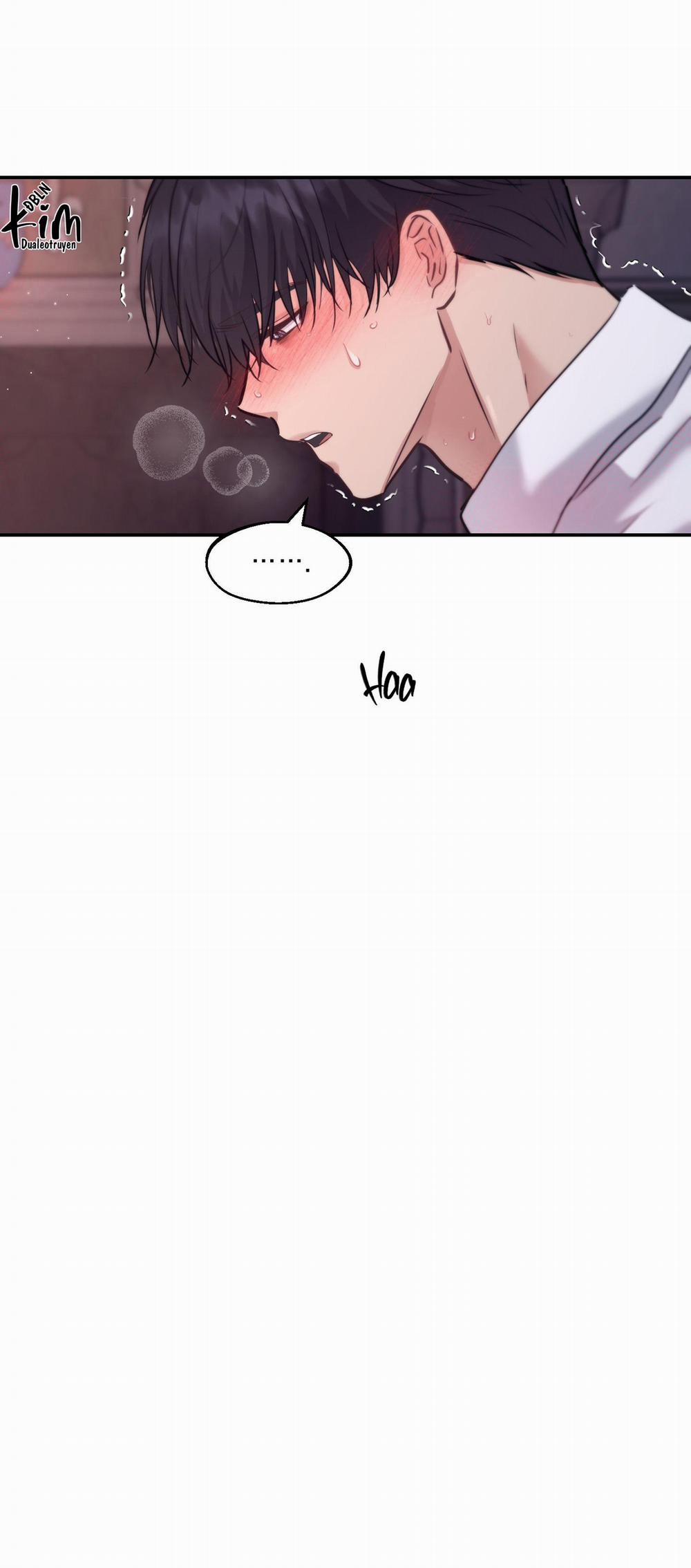 BL Cổ Trang - Âu Cổ Ngắn Nhà Kim 34.5 Công tước 5 trang 25