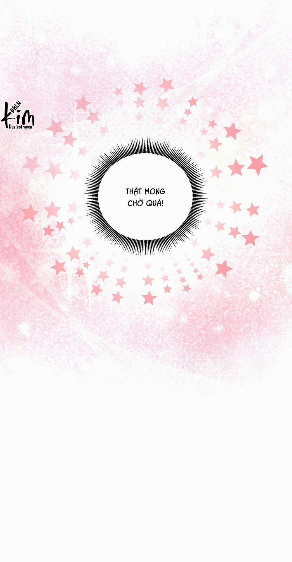 BL Cổ Trang - Âu Cổ Ngắn Nhà Kim 34.5 Công tước 5 trang 39