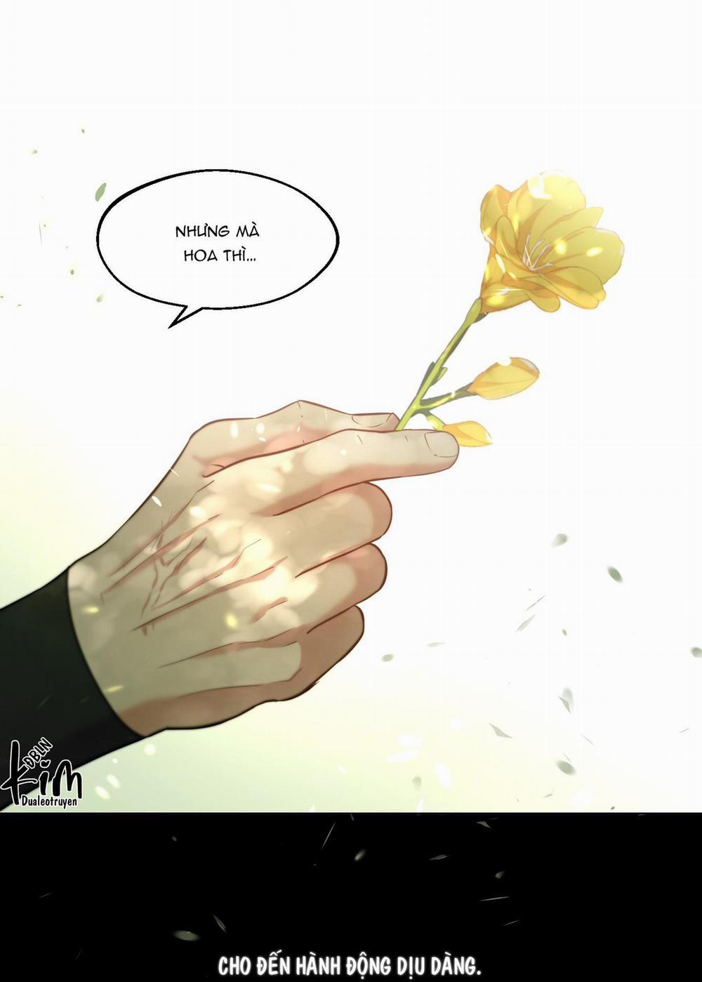 BL Cổ Trang - Âu Cổ Ngắn Nhà Kim 34.6 Công tước 6 trang 3