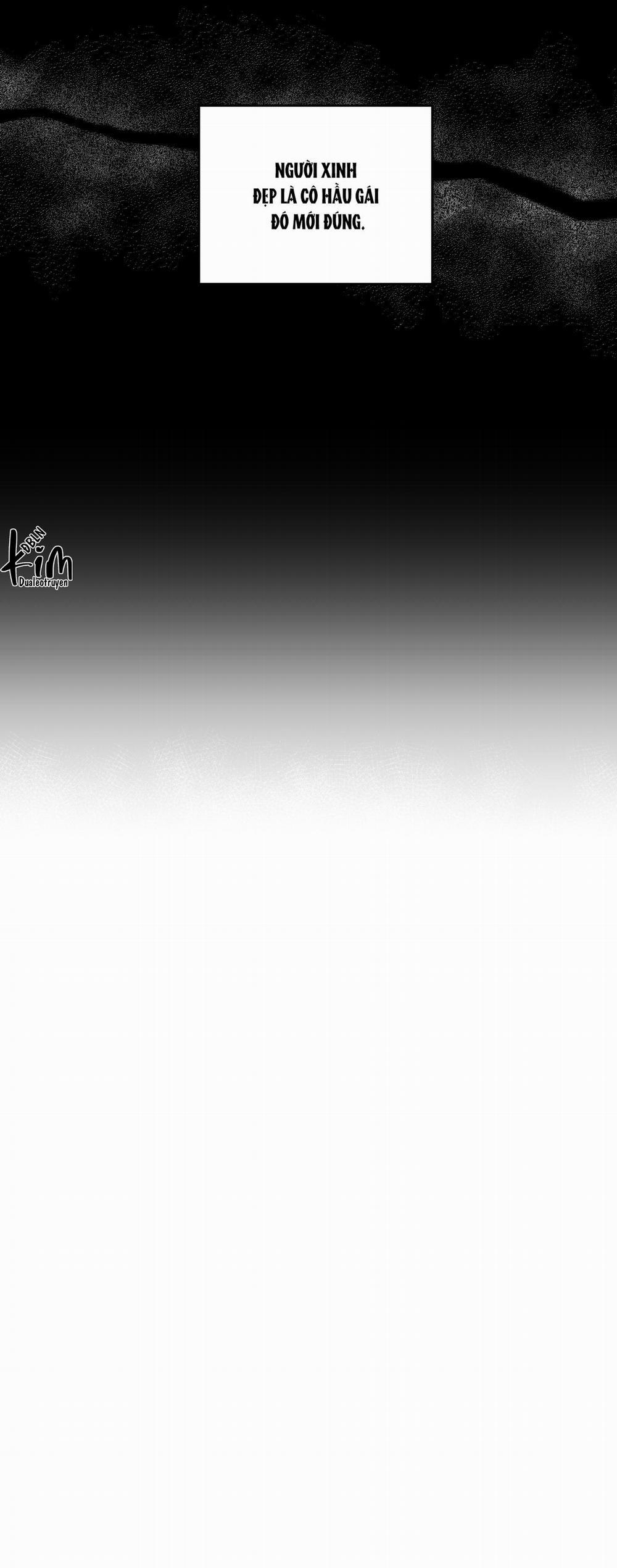 BL Cổ Trang - Âu Cổ Ngắn Nhà Kim 34.6 trang 20