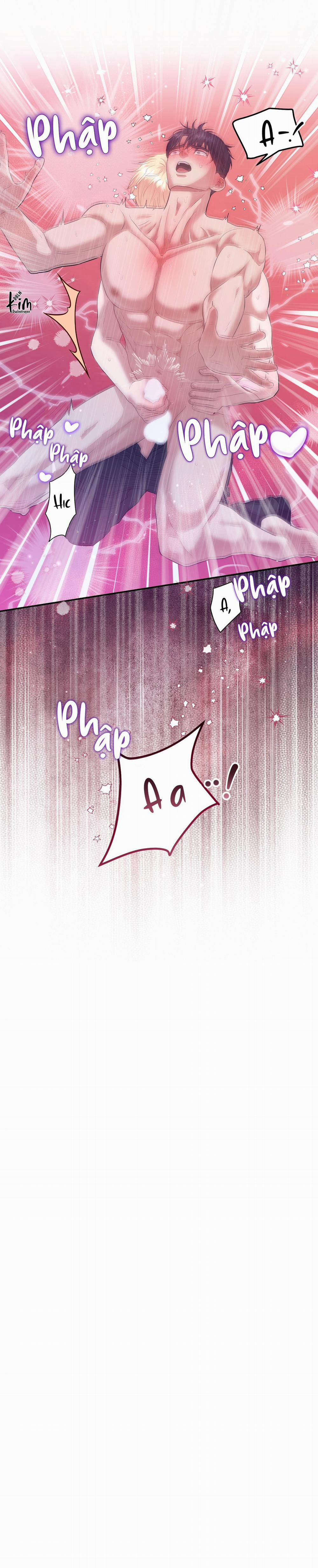 BL Cổ Trang - Âu Cổ Ngắn Nhà Kim 34.7 công tước 7 trang 52