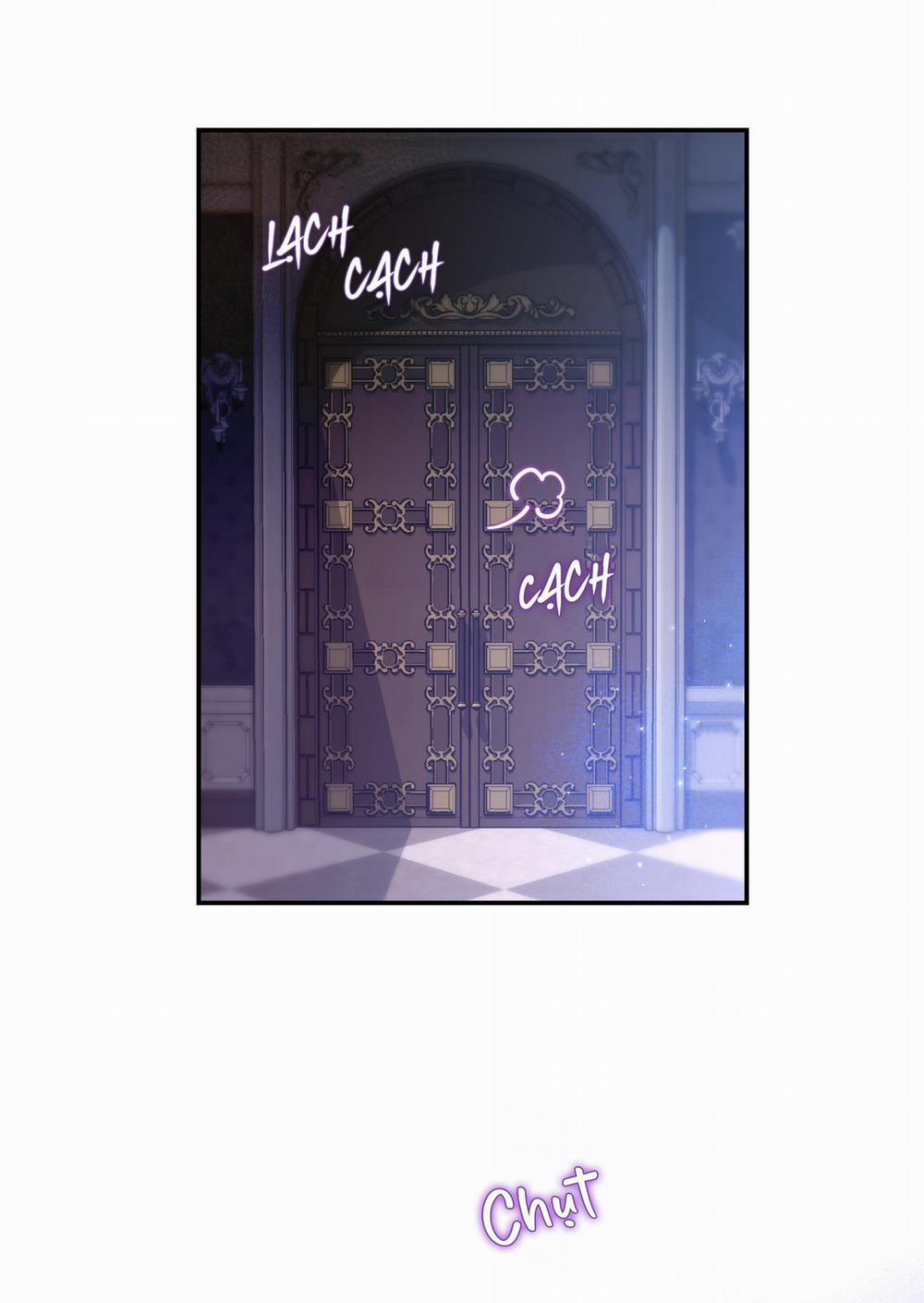 BL Cổ Trang - Âu Cổ Ngắn Nhà Kim 34.7 trang 21