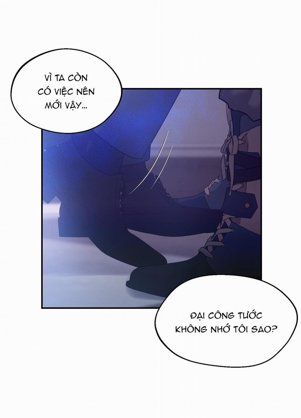 BL Cổ Trang - Âu Cổ Ngắn Nhà Kim 34.7 trang 25