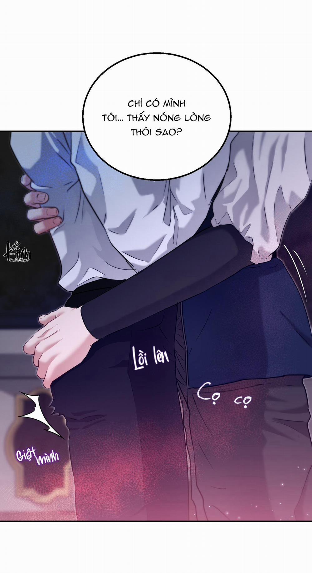 BL Cổ Trang - Âu Cổ Ngắn Nhà Kim 34.7 trang 26