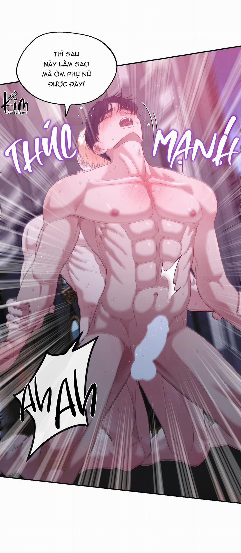 BL Cổ Trang - Âu Cổ Ngắn Nhà Kim 34.8 công tước end trang 11