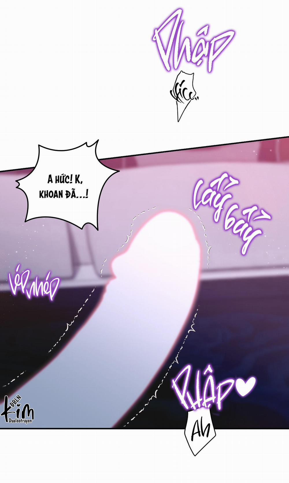 BL Cổ Trang - Âu Cổ Ngắn Nhà Kim 34.8 công tước end trang 23