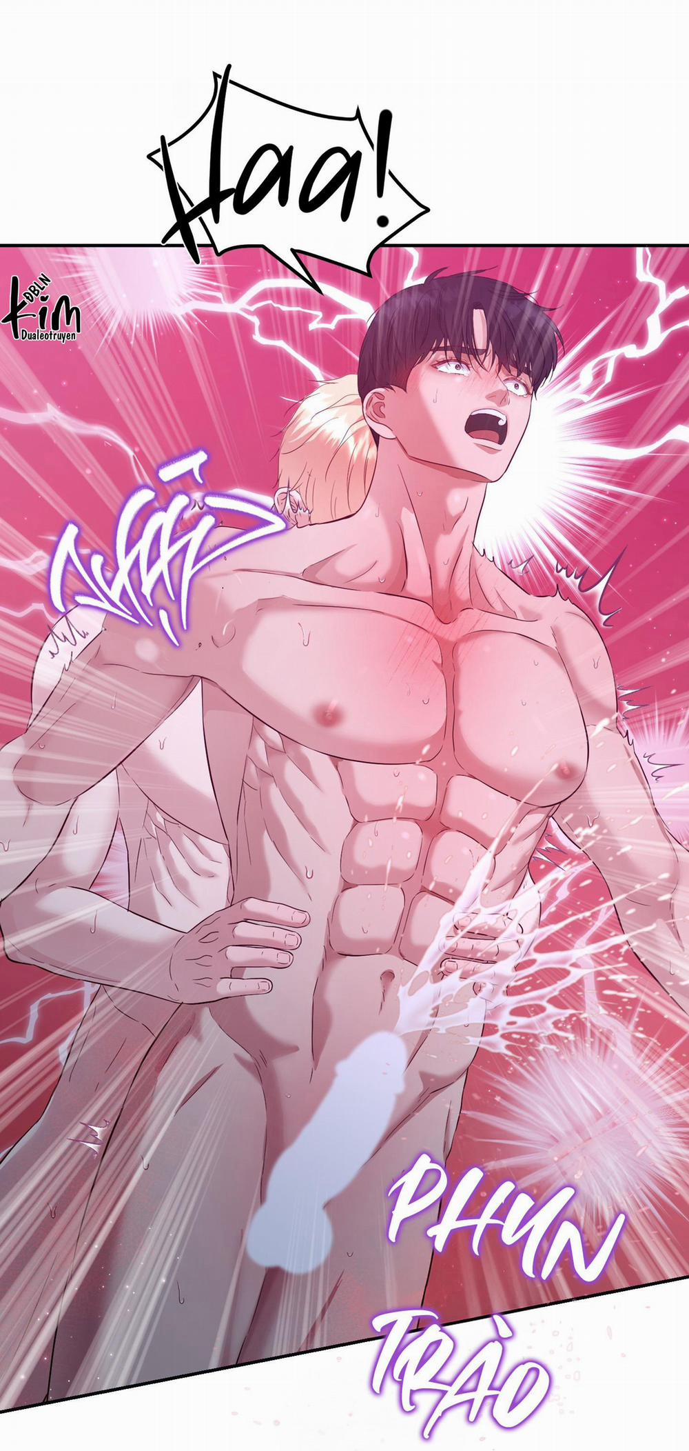 BL Cổ Trang - Âu Cổ Ngắn Nhà Kim 34.8 công tước end trang 24