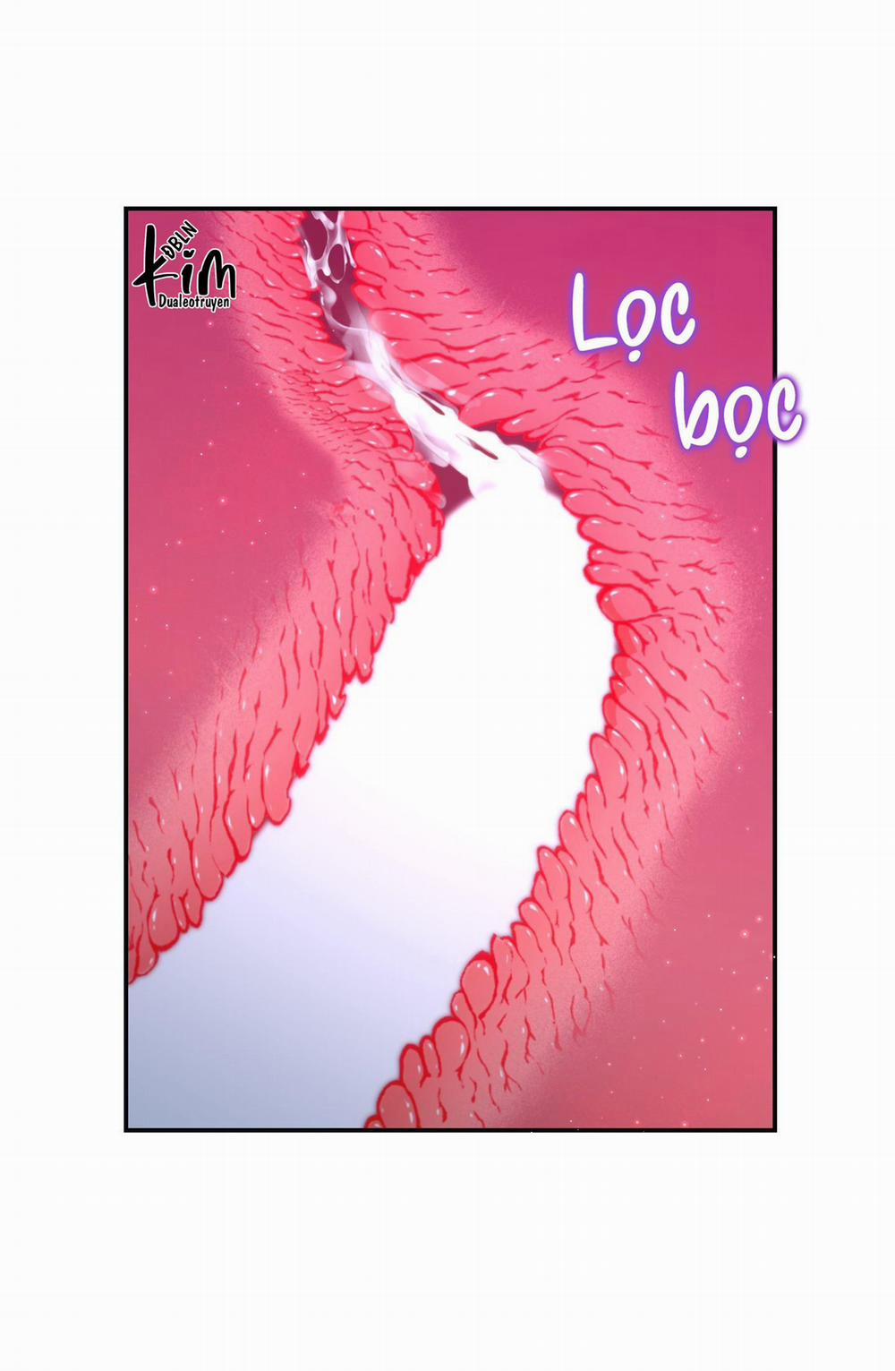 BL Cổ Trang - Âu Cổ Ngắn Nhà Kim 34.8 công tước end trang 26