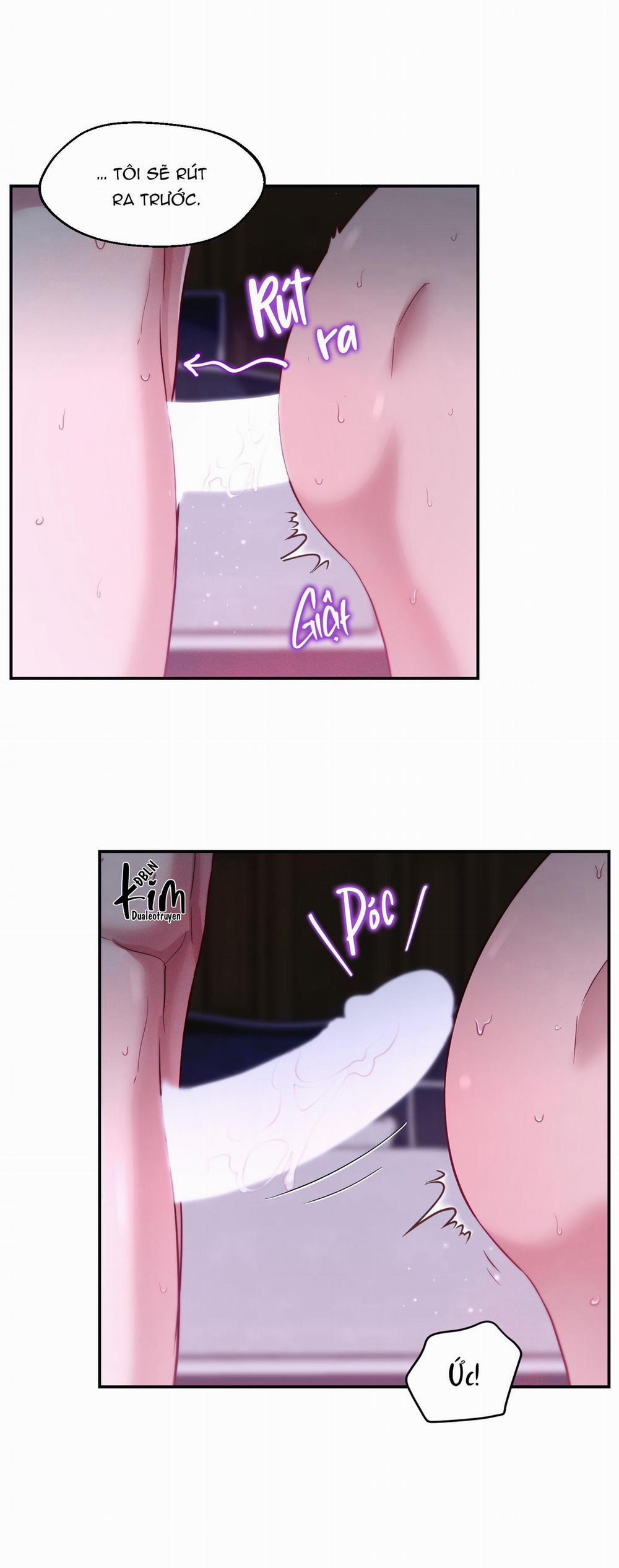 BL Cổ Trang - Âu Cổ Ngắn Nhà Kim 34.8 công tước end trang 31