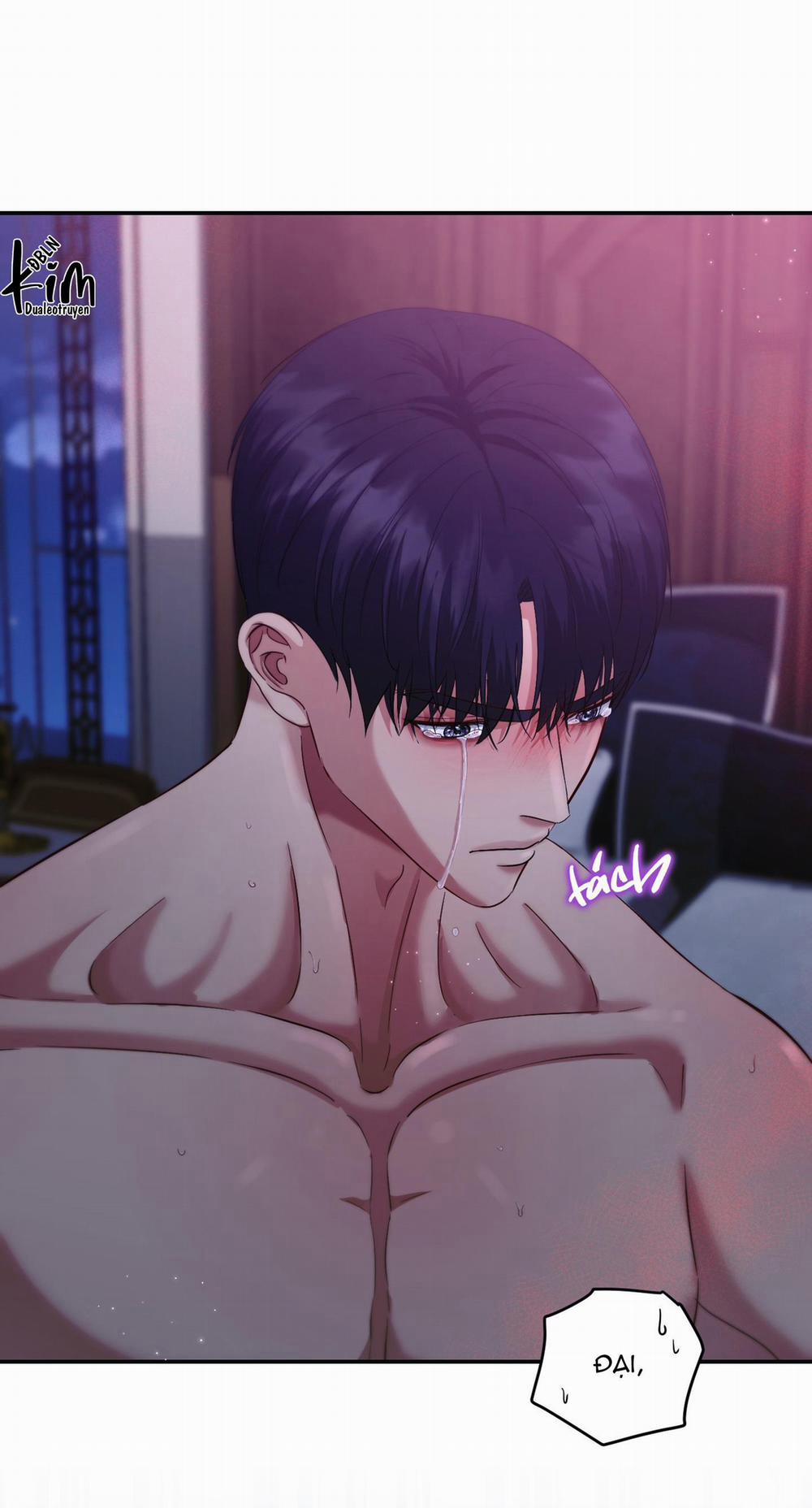 BL Cổ Trang - Âu Cổ Ngắn Nhà Kim 34.8 công tước end trang 35