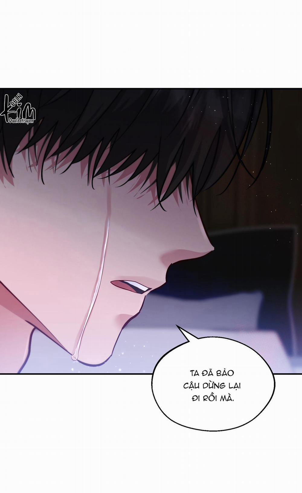 BL Cổ Trang - Âu Cổ Ngắn Nhà Kim 34.8 công tước end trang 37