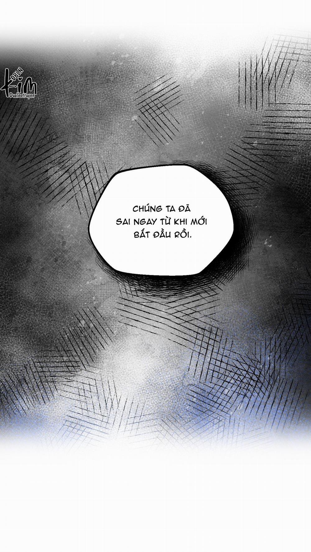 BL Cổ Trang - Âu Cổ Ngắn Nhà Kim 34.8 công tước end trang 41