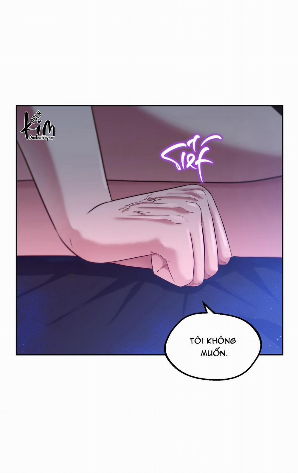 BL Cổ Trang - Âu Cổ Ngắn Nhà Kim 34.8 công tước end trang 43