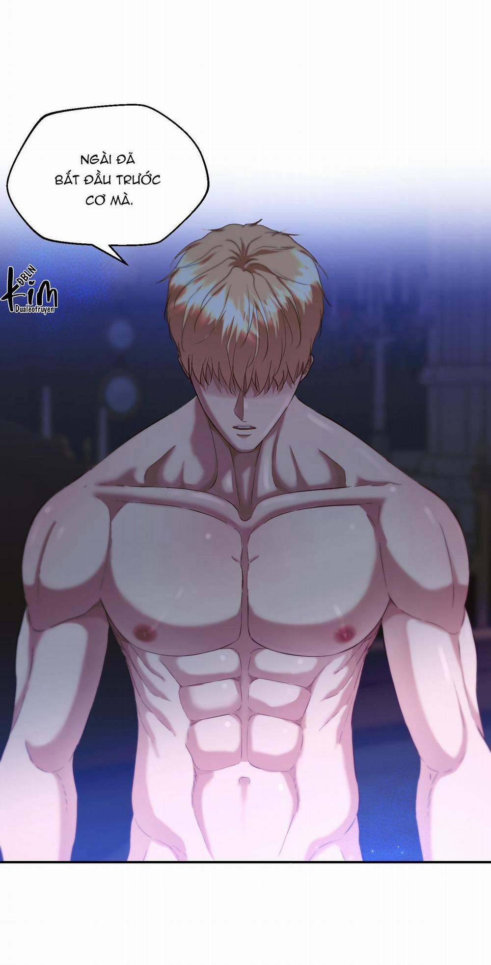 BL Cổ Trang - Âu Cổ Ngắn Nhà Kim 34.8 công tước end trang 45