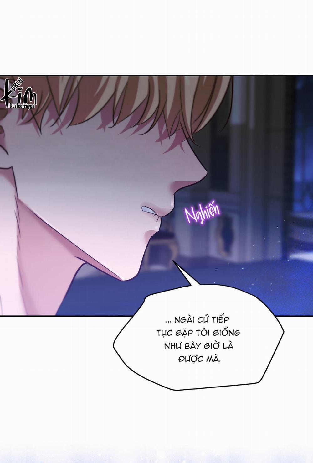 BL Cổ Trang - Âu Cổ Ngắn Nhà Kim 34.8 công tước end trang 49