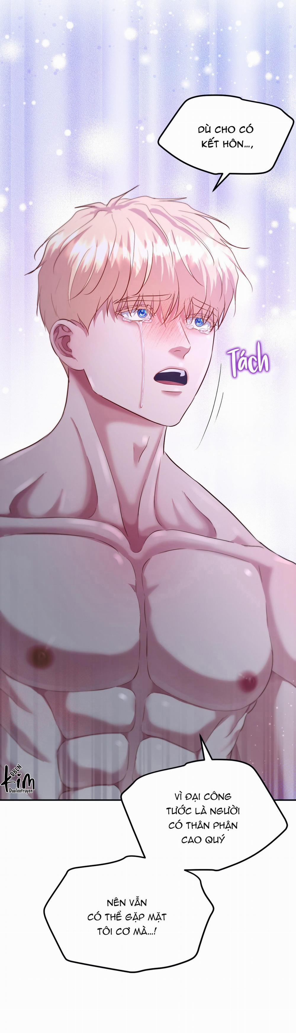 BL Cổ Trang - Âu Cổ Ngắn Nhà Kim 34.8 công tước end trang 50