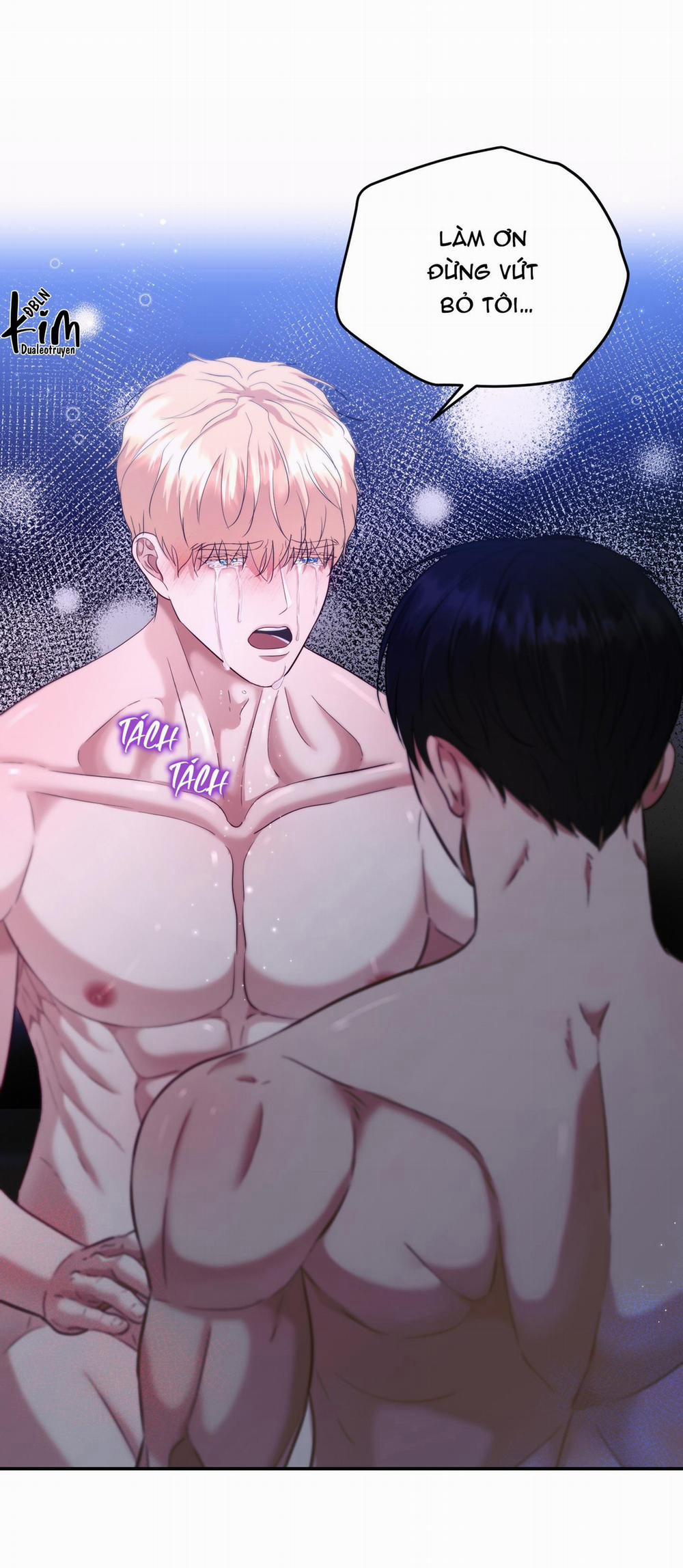 BL Cổ Trang - Âu Cổ Ngắn Nhà Kim 34.8 công tước end trang 54