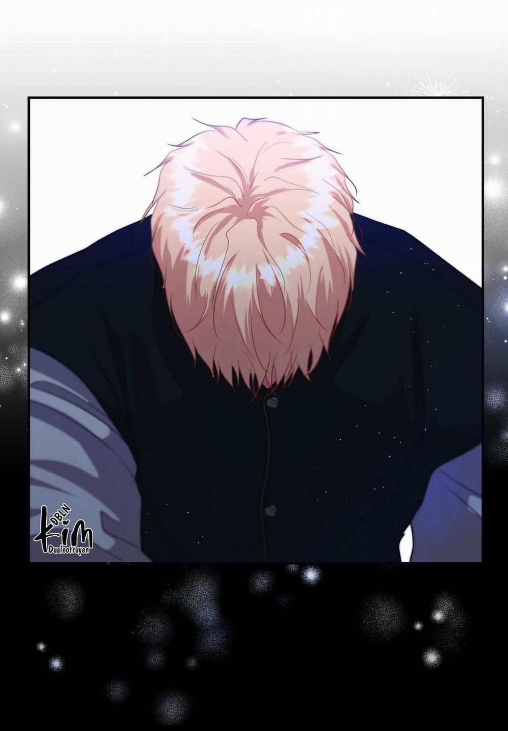 BL Cổ Trang - Âu Cổ Ngắn Nhà Kim 34.8 công tước end trang 59