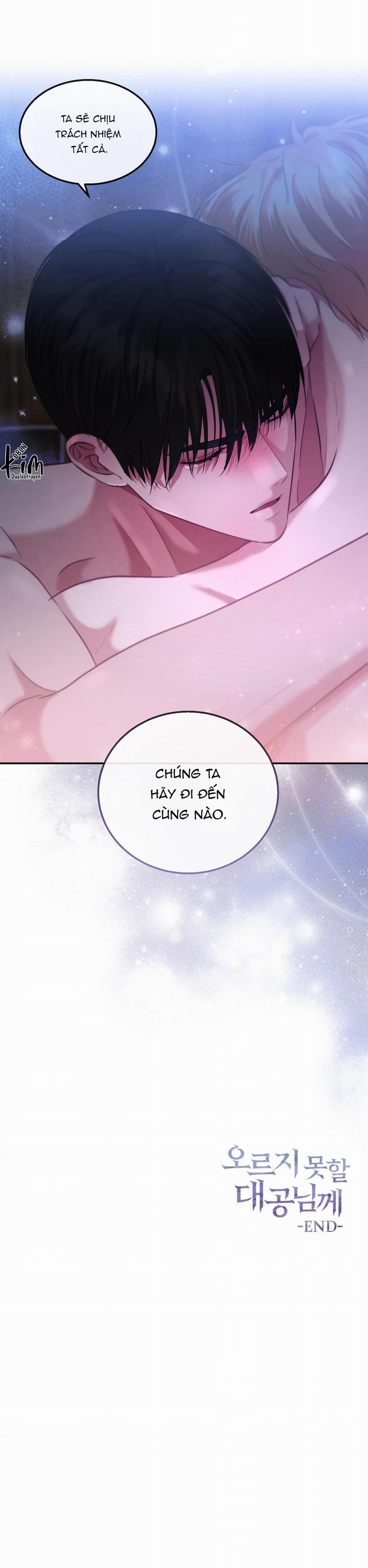 BL Cổ Trang - Âu Cổ Ngắn Nhà Kim 34.8 công tước end trang 63