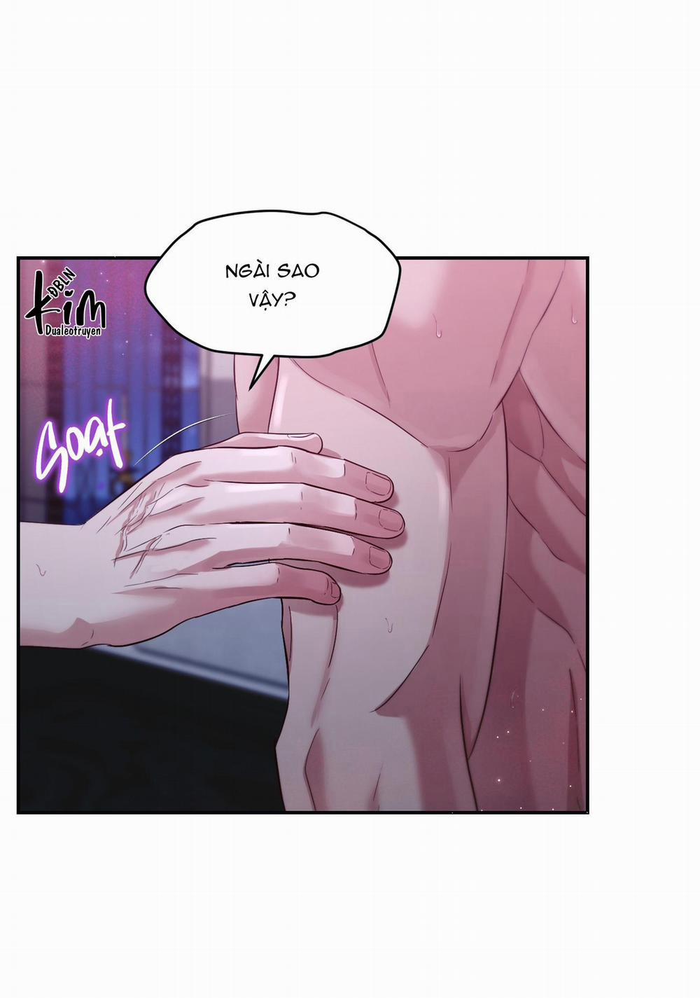 BL Cổ Trang - Âu Cổ Ngắn Nhà Kim 34.8 trang 34