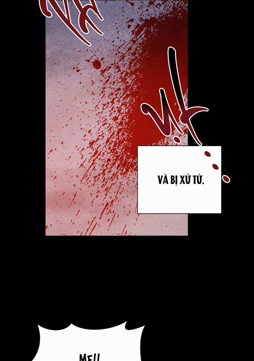 BL Cổ Trang - Âu Cổ Ngắn Nhà Kim 35.1 Bản tình ca 1 trang 39