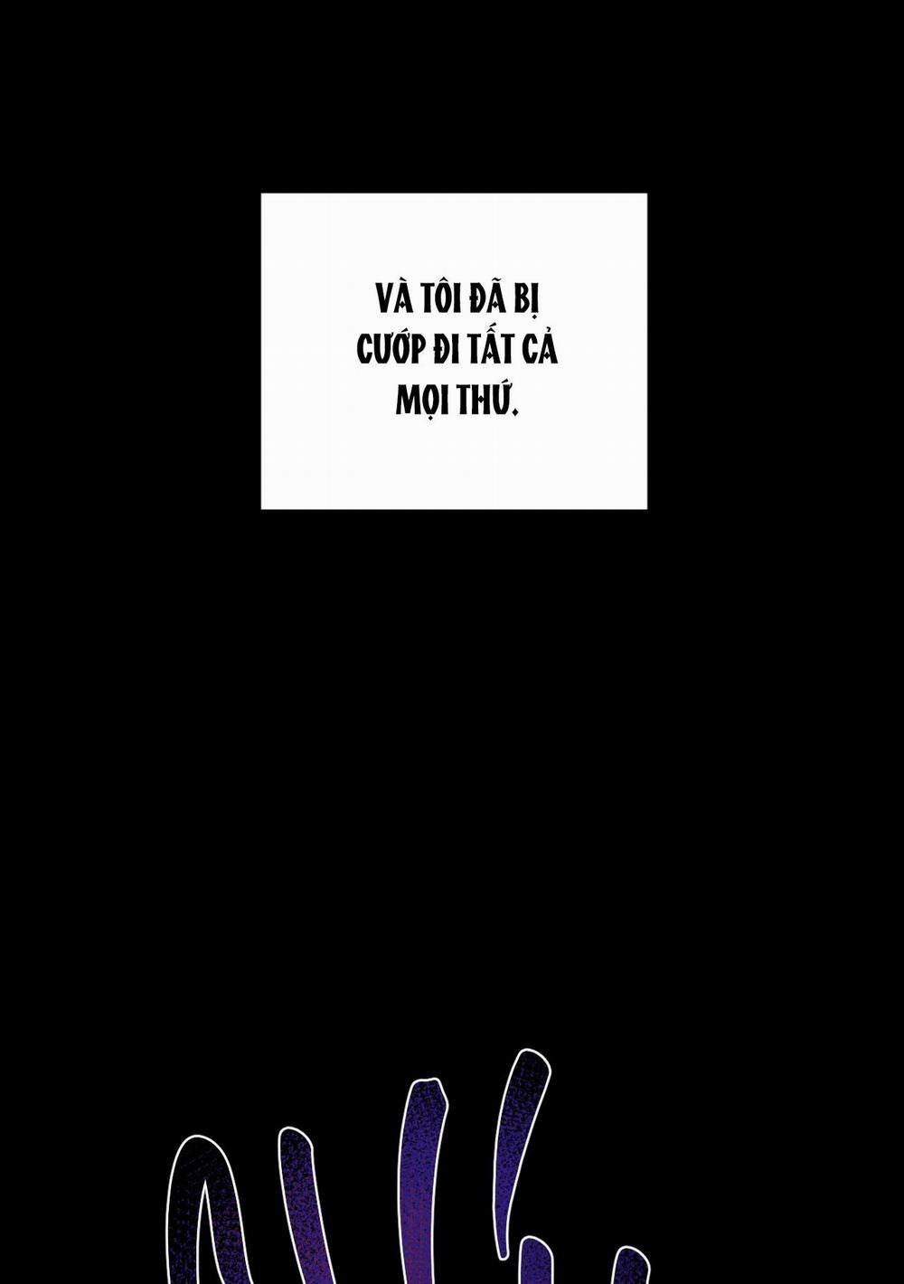 BL Cổ Trang - Âu Cổ Ngắn Nhà Kim 35.1 Bản tình ca 1 trang 45