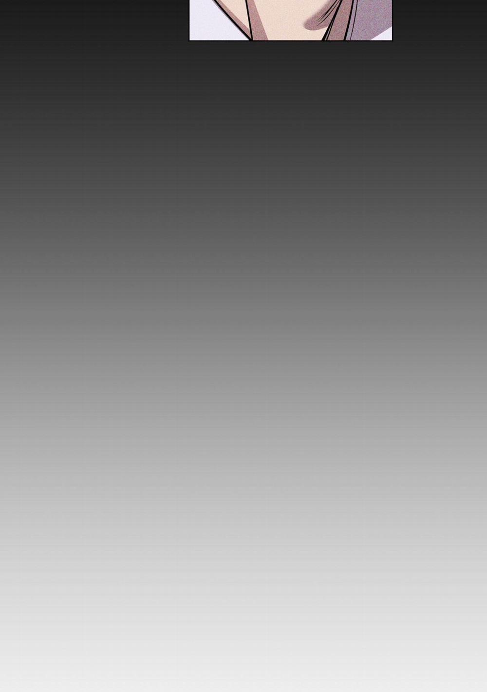 BL Cổ Trang - Âu Cổ Ngắn Nhà Kim 35.1 Bản tình ca 1 trang 54