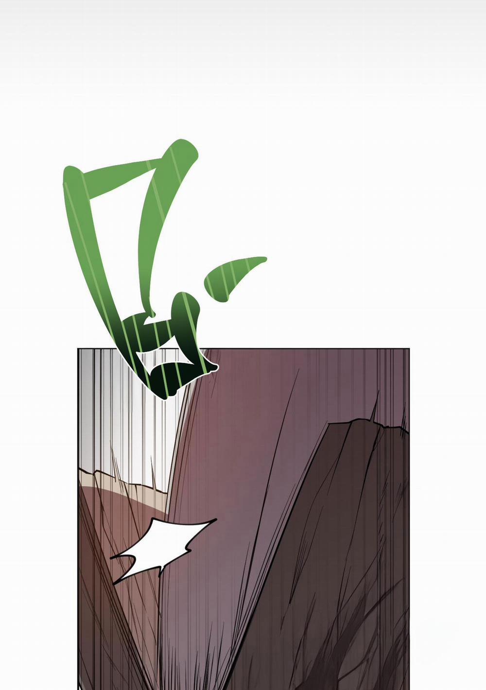 BL Cổ Trang - Âu Cổ Ngắn Nhà Kim 35.1 Bản tình ca 1 trang 55