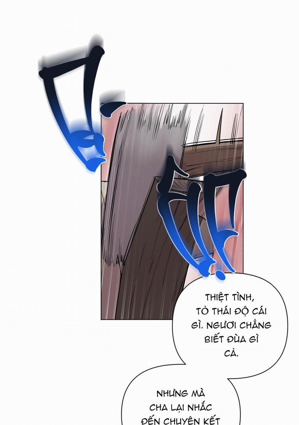 BL Cổ Trang - Âu Cổ Ngắn Nhà Kim 35.1 Bản tình ca 1 trang 70