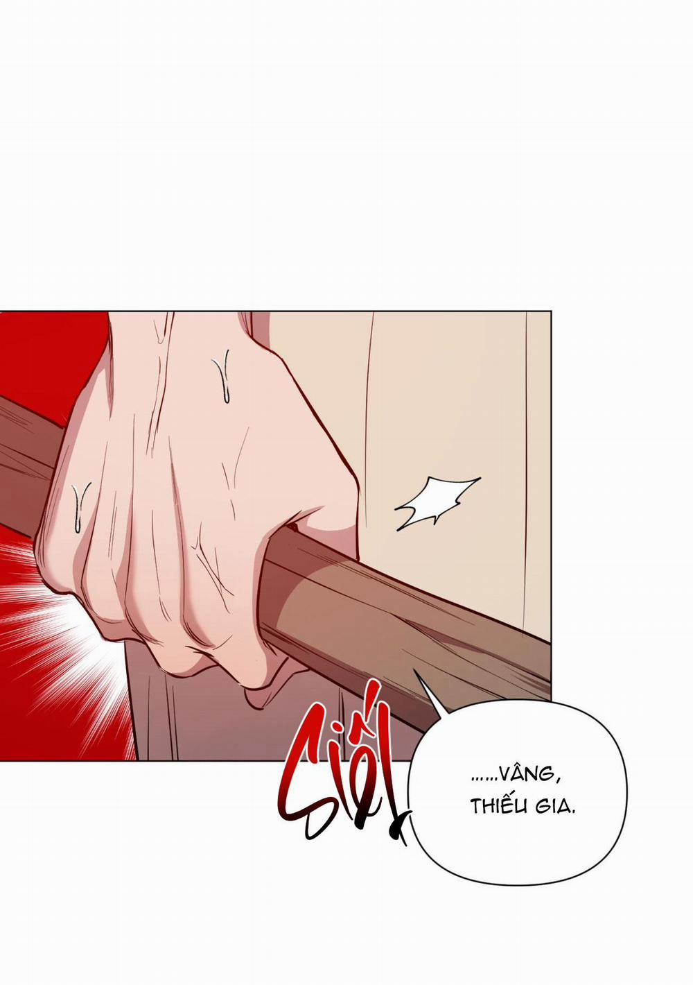 BL Cổ Trang - Âu Cổ Ngắn Nhà Kim 35.1 Bản tình ca 1 trang 76