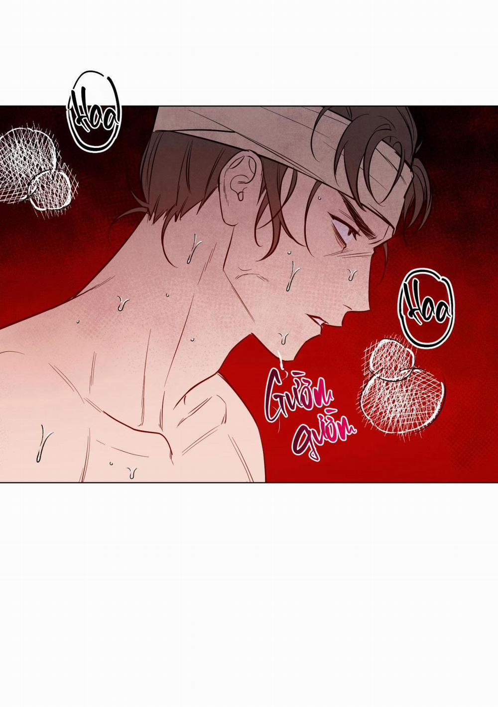 BL Cổ Trang - Âu Cổ Ngắn Nhà Kim 35.1 Bản tình ca 1 trang 77