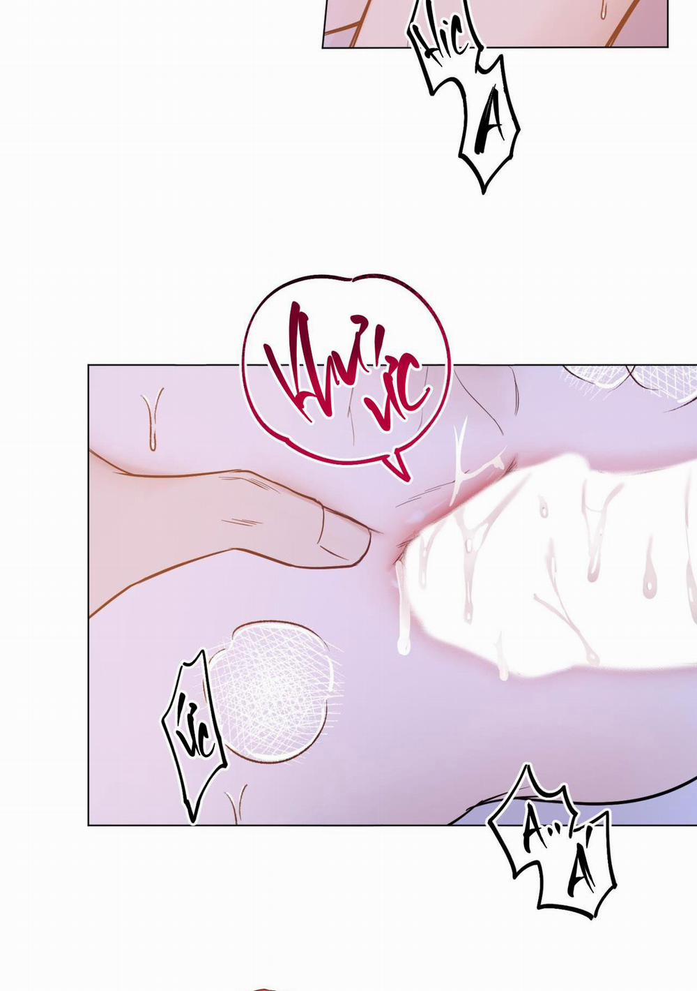 BL Cổ Trang - Âu Cổ Ngắn Nhà Kim 35.1 trang 16