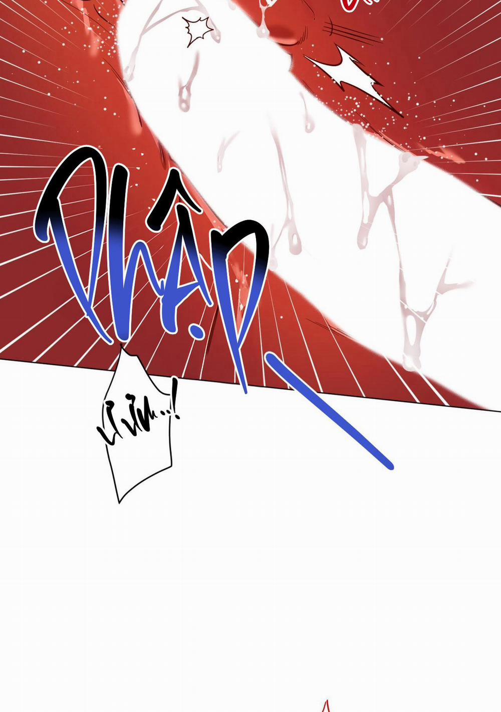 BL Cổ Trang - Âu Cổ Ngắn Nhà Kim 35.1 trang 21