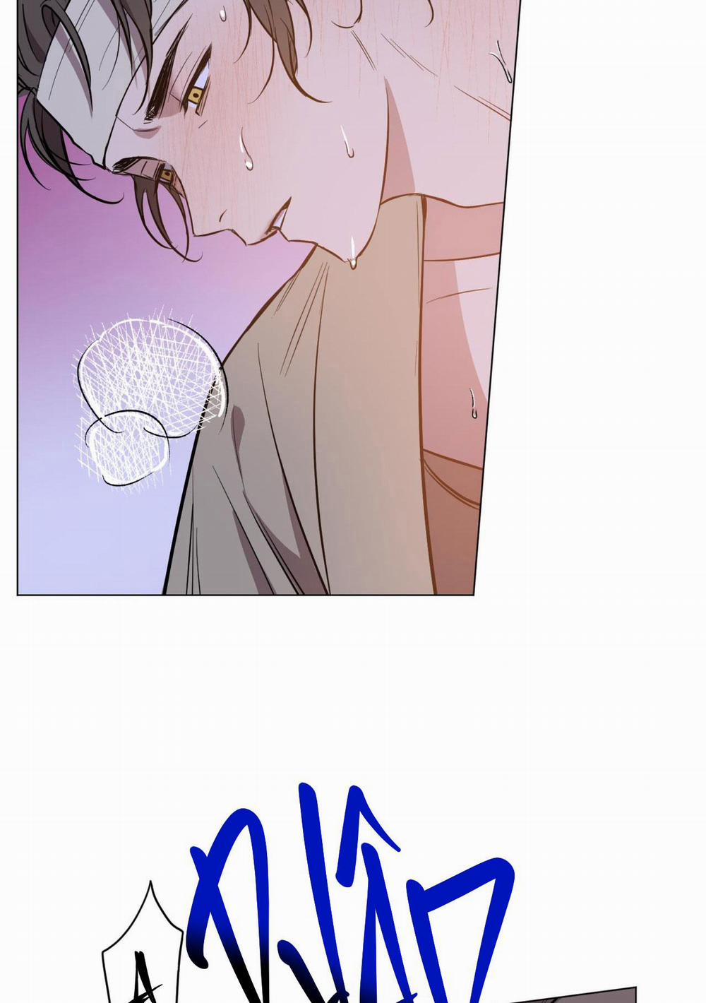 BL Cổ Trang - Âu Cổ Ngắn Nhà Kim 35.1 trang 24