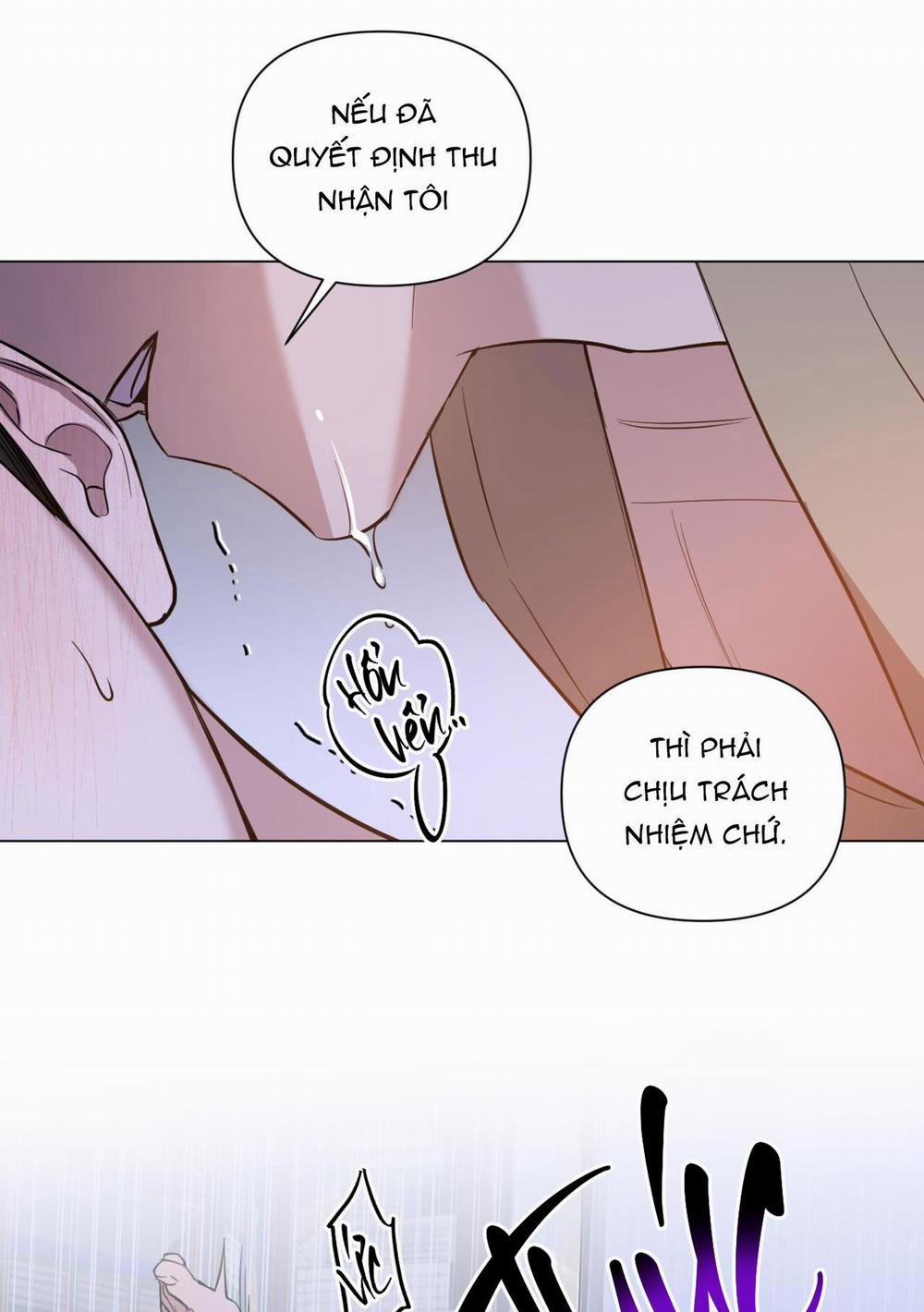 BL Cổ Trang - Âu Cổ Ngắn Nhà Kim 35.1 trang 27