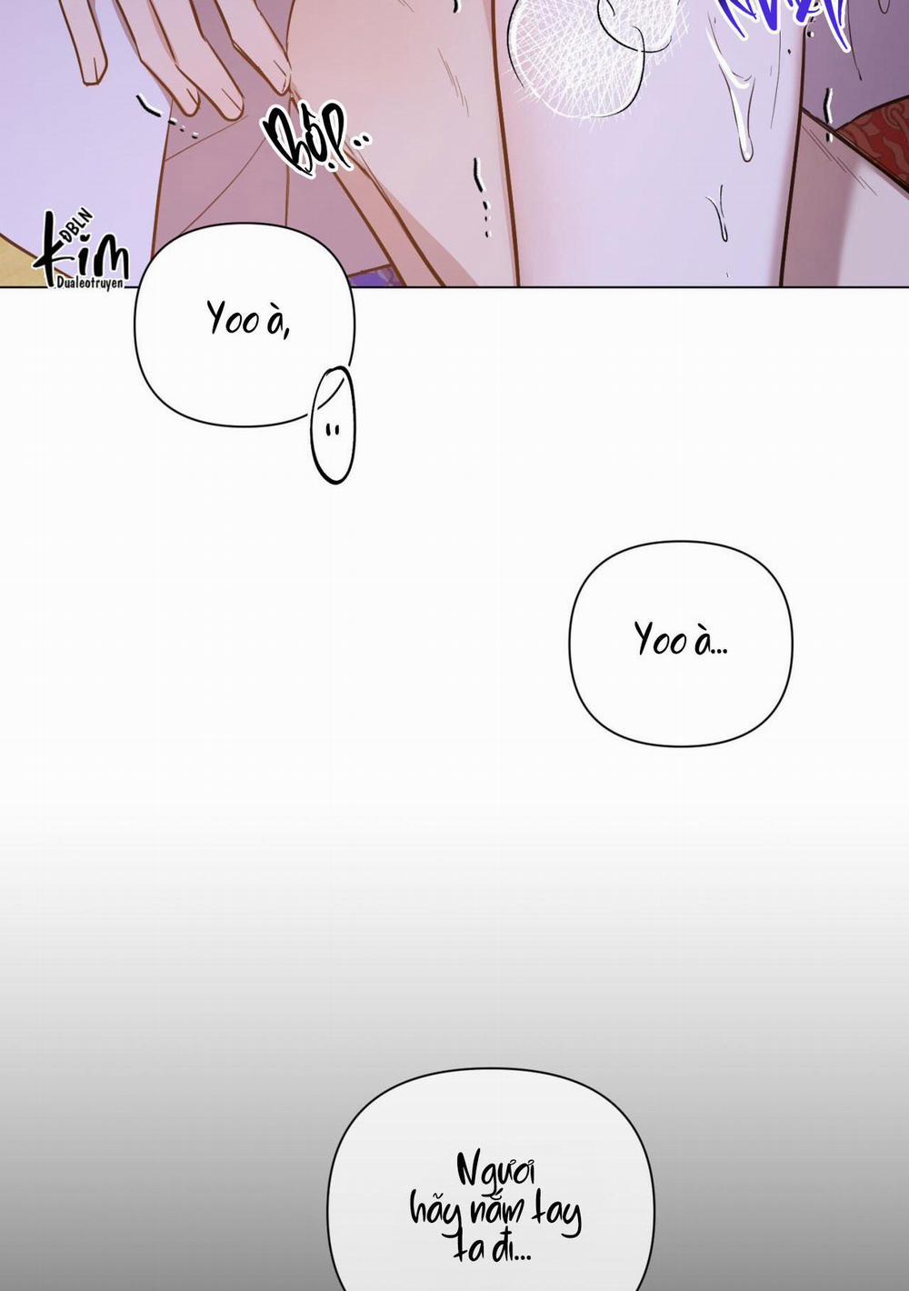 BL Cổ Trang - Âu Cổ Ngắn Nhà Kim 35.1 trang 32