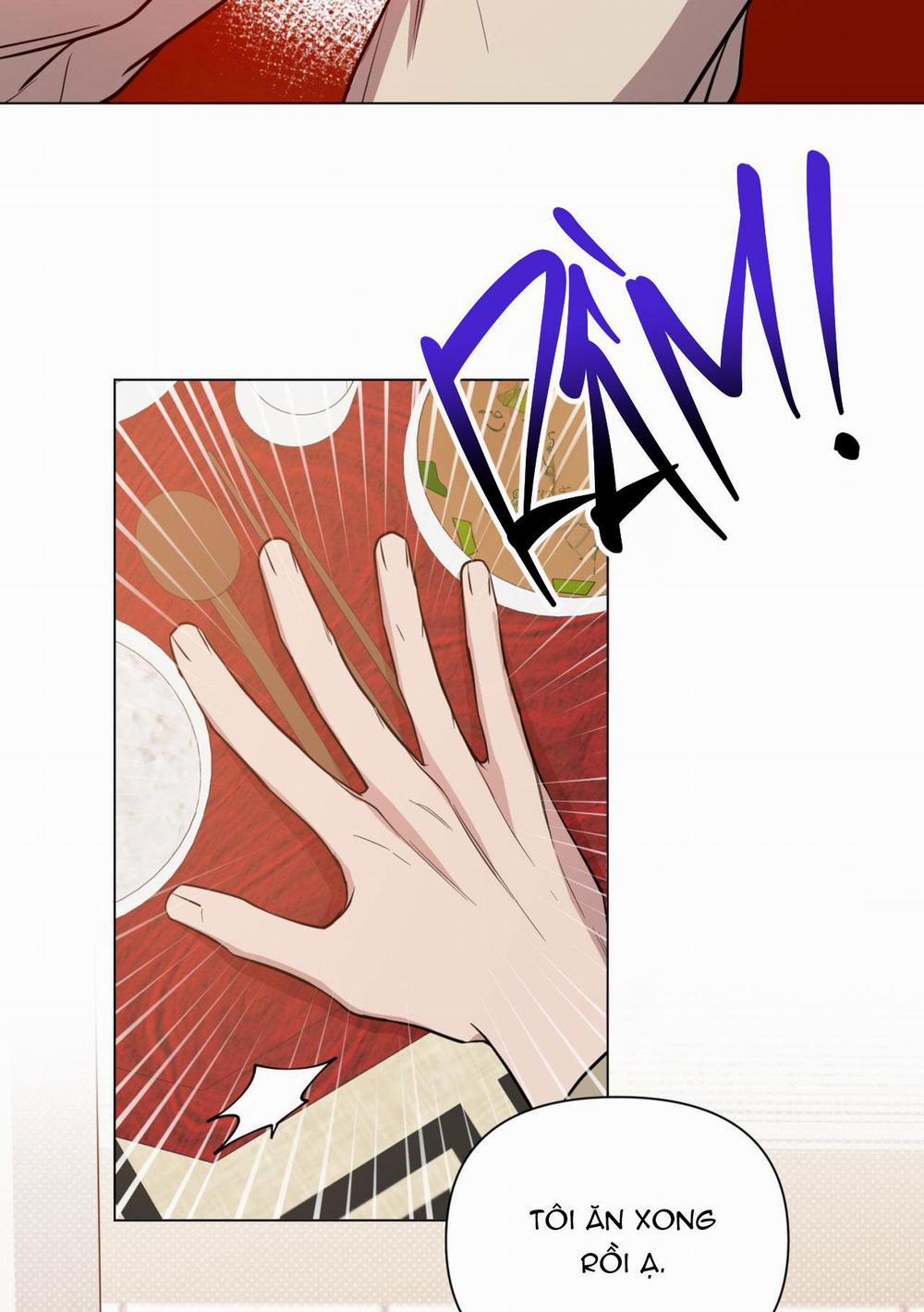 BL Cổ Trang - Âu Cổ Ngắn Nhà Kim 35.2 Bản tình ca 2 trang 24