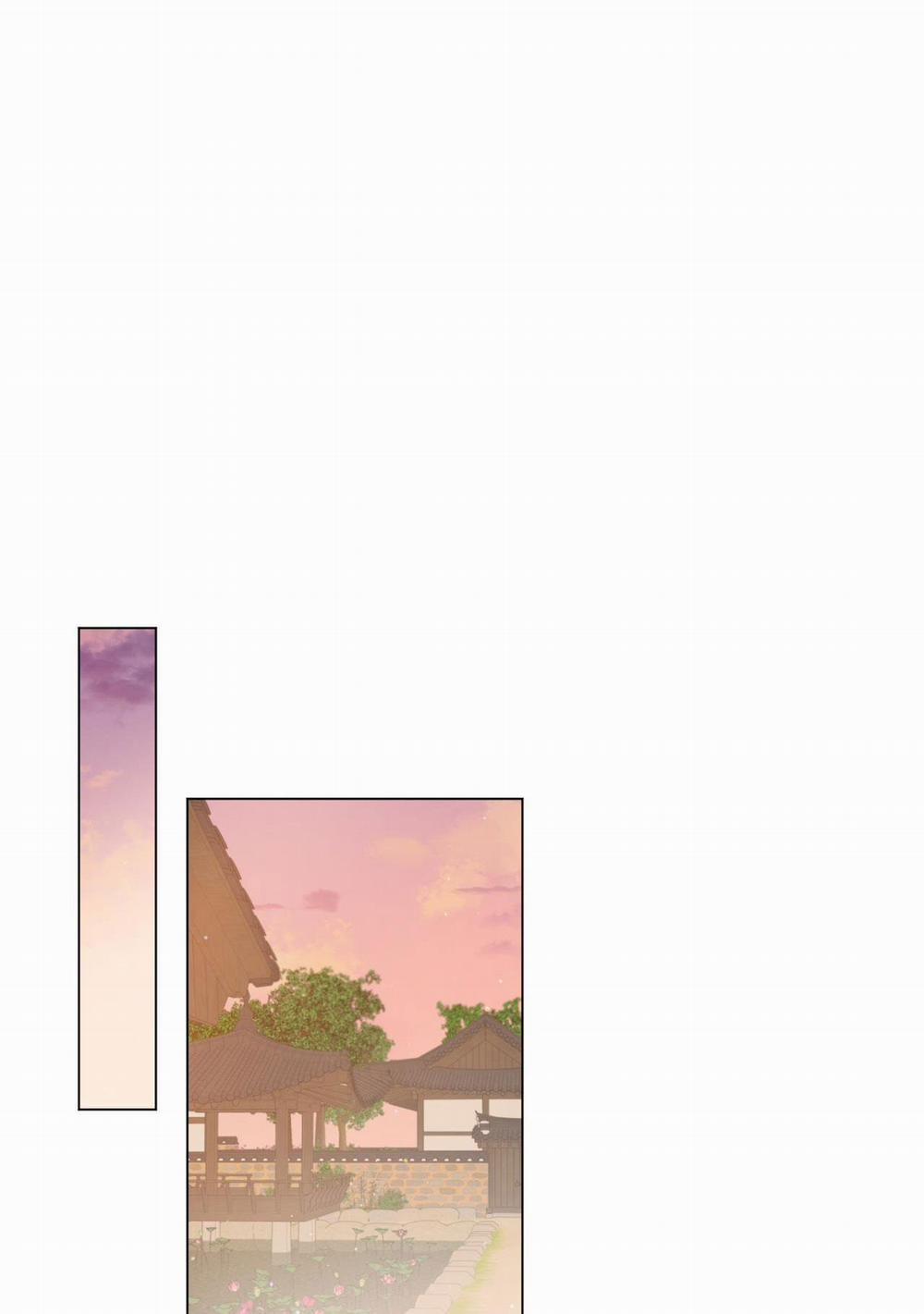 BL Cổ Trang - Âu Cổ Ngắn Nhà Kim 35.2 Bản tình ca 2 trang 31