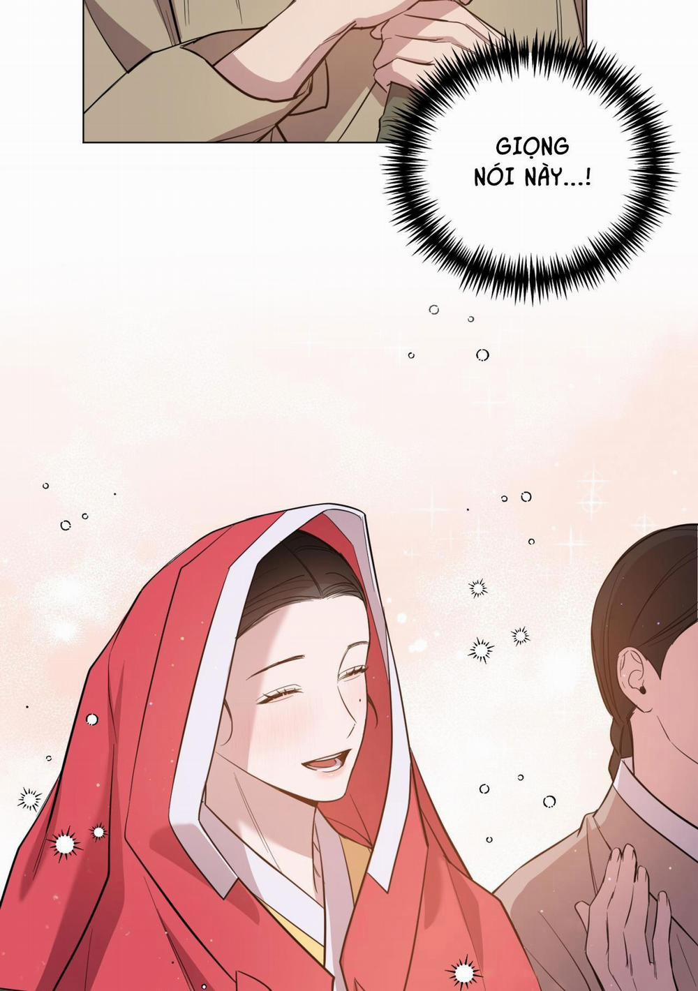 BL Cổ Trang - Âu Cổ Ngắn Nhà Kim 35.2 Bản tình ca 2 trang 34