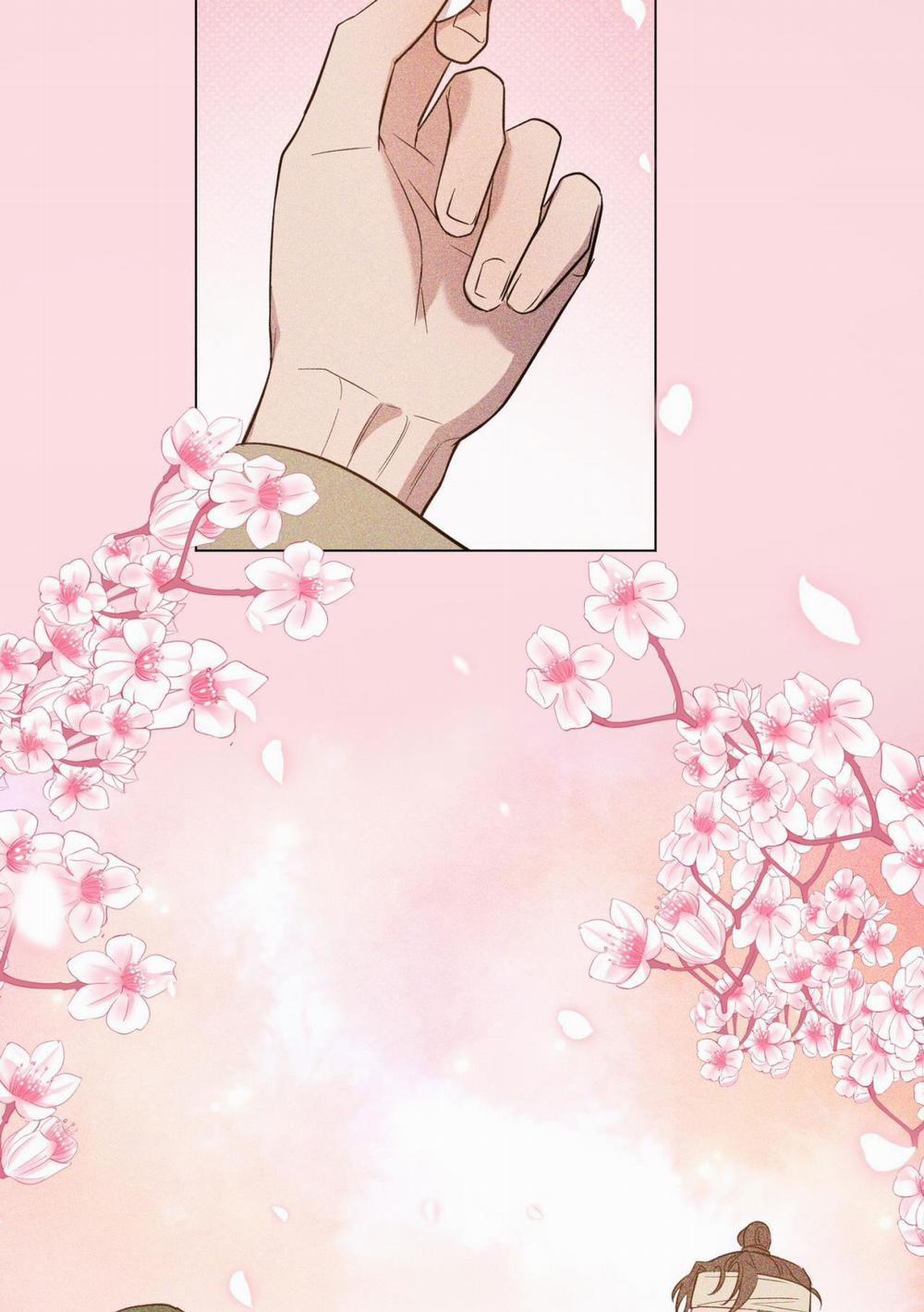 BL Cổ Trang - Âu Cổ Ngắn Nhà Kim 35.2 Bản tình ca 2 trang 45