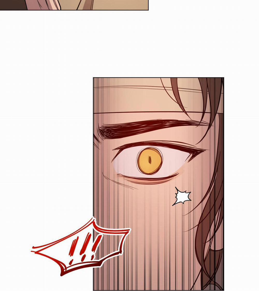 BL Cổ Trang - Âu Cổ Ngắn Nhà Kim 35.2 Bản tình ca 2 trang 59