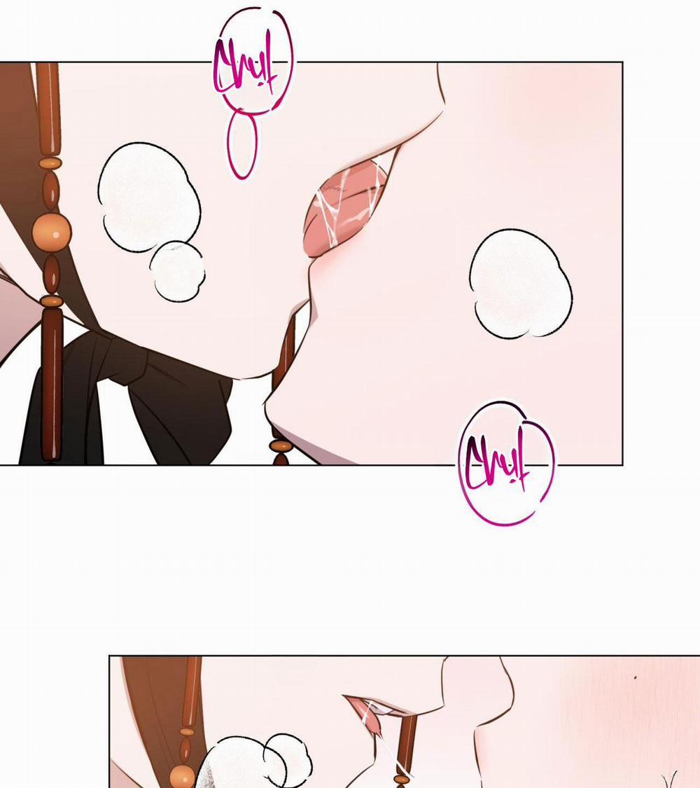 BL Cổ Trang - Âu Cổ Ngắn Nhà Kim 35.2 Bản tình ca 2 trang 63