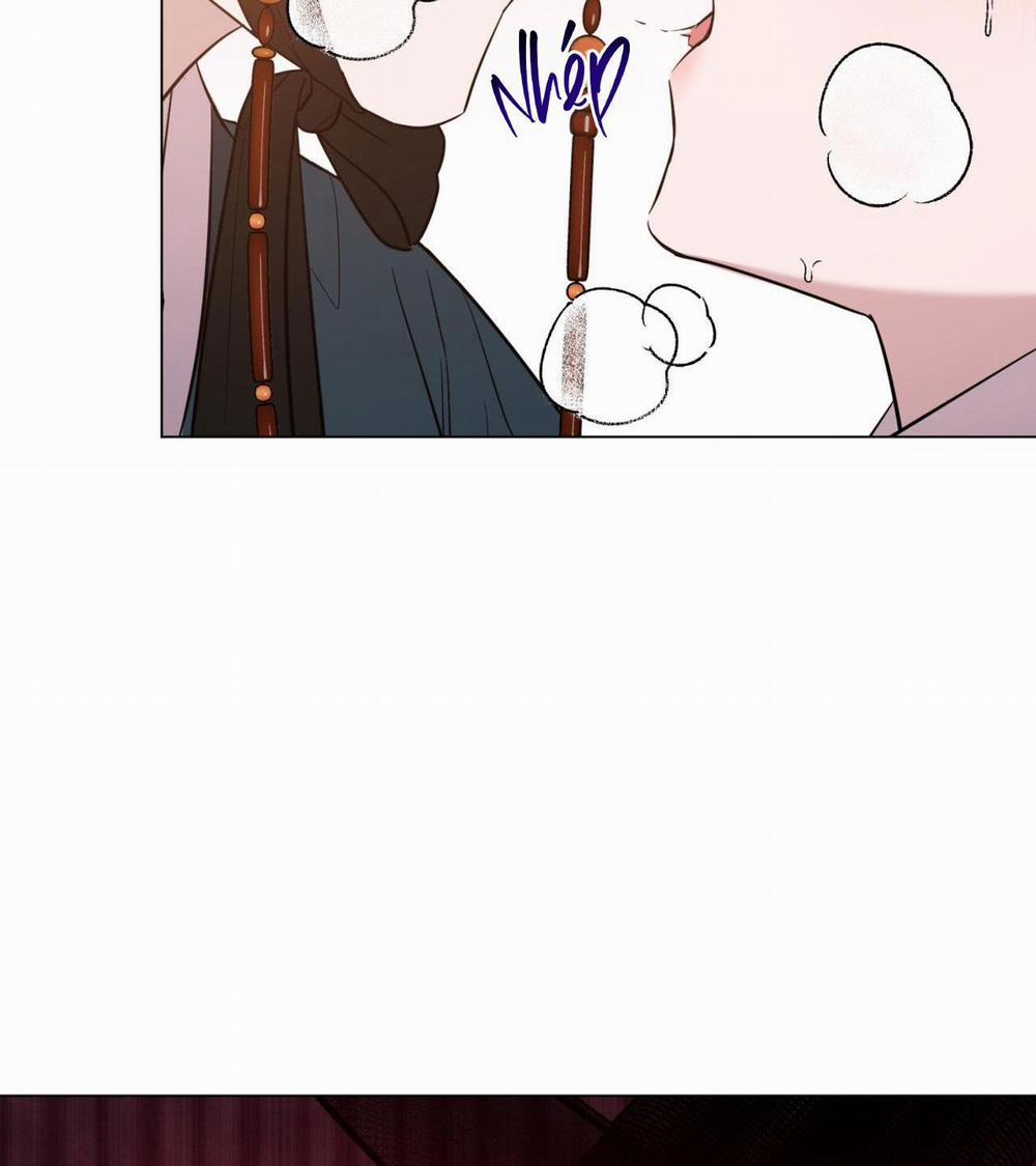 BL Cổ Trang - Âu Cổ Ngắn Nhà Kim 35.2 Bản tình ca 2 trang 64