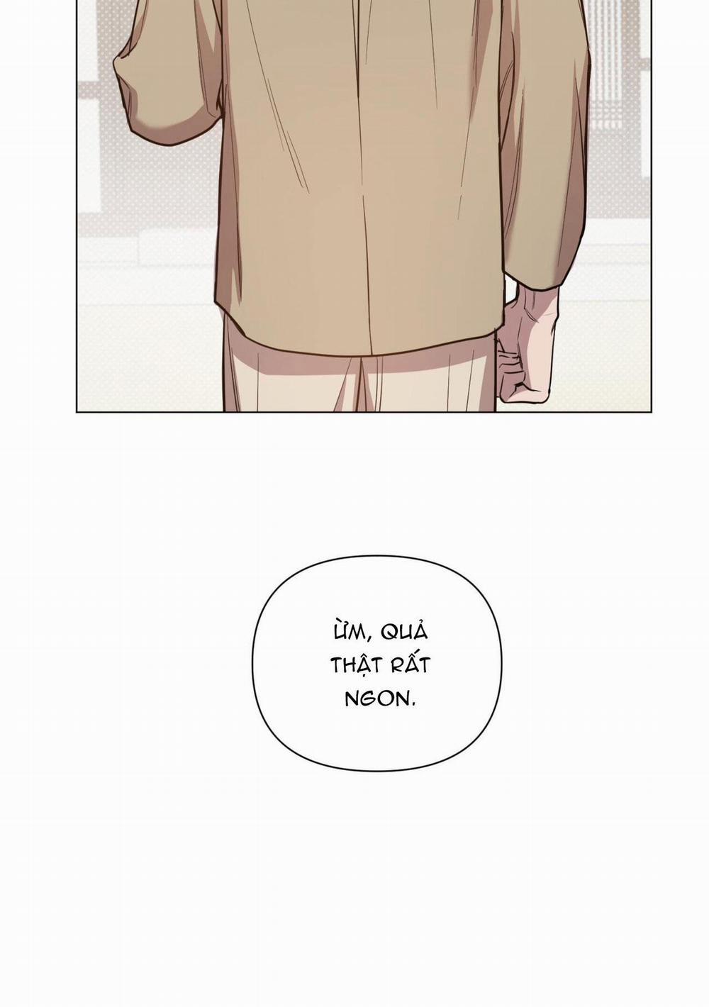 BL Cổ Trang - Âu Cổ Ngắn Nhà Kim 35.2 trang 29