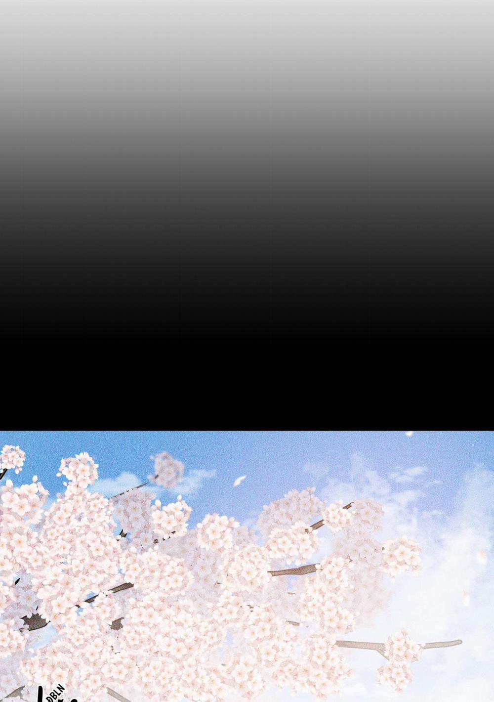 BL Cổ Trang - Âu Cổ Ngắn Nhà Kim 35.2 trang 38