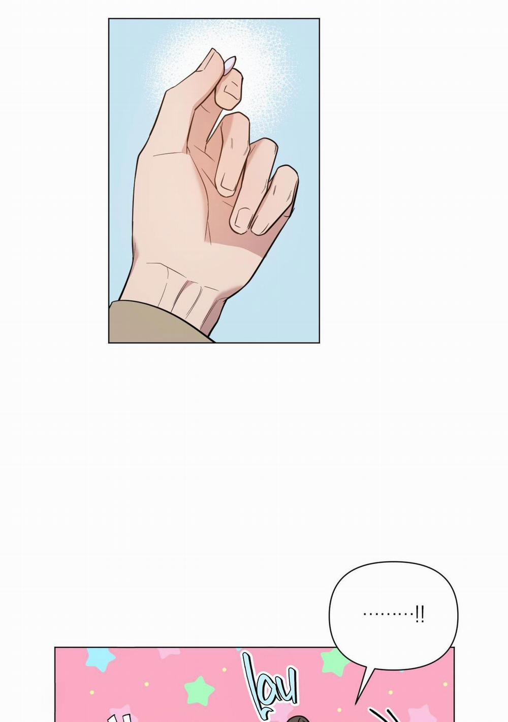 BL Cổ Trang - Âu Cổ Ngắn Nhà Kim 35.2 trang 49