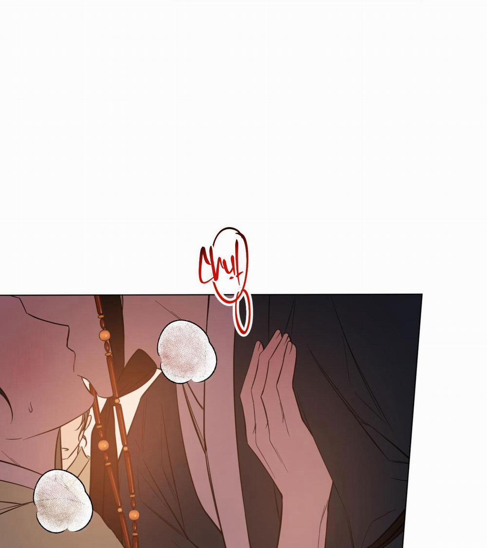 BL Cổ Trang - Âu Cổ Ngắn Nhà Kim 35.2 trang 60