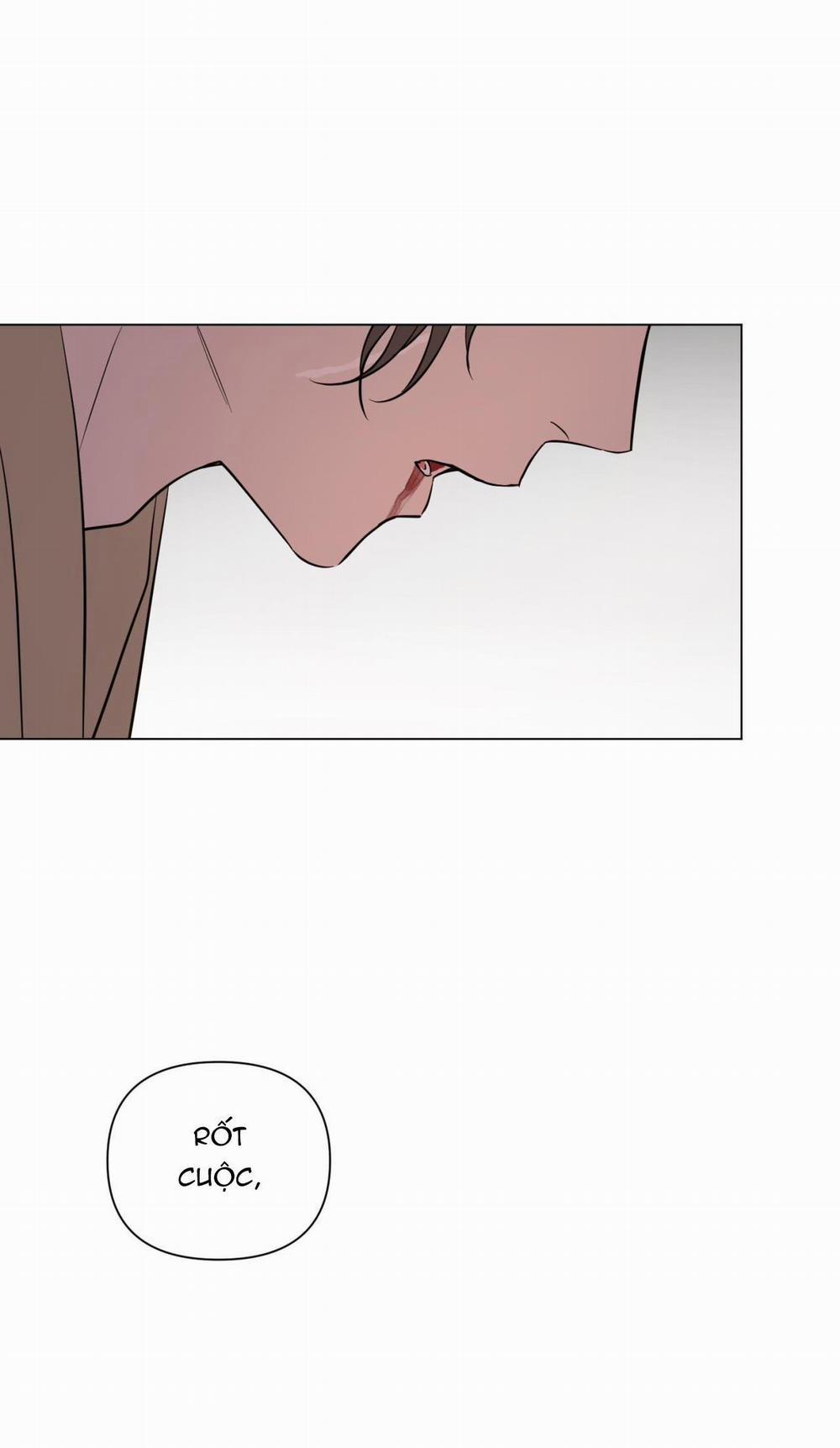 BL Cổ Trang - Âu Cổ Ngắn Nhà Kim 35.3 Bản tình ca 3 trang 22