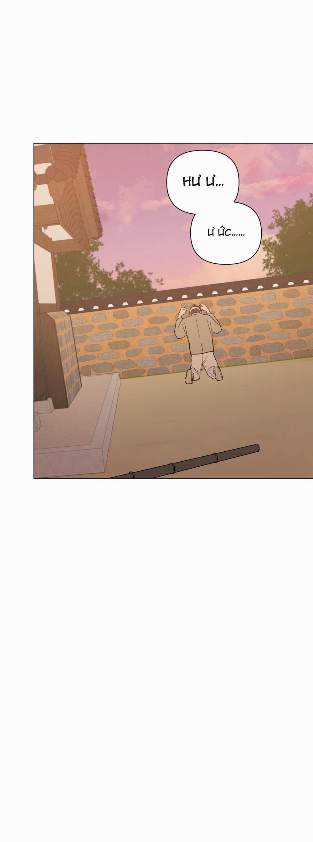 BL Cổ Trang - Âu Cổ Ngắn Nhà Kim 35.3 trang 3