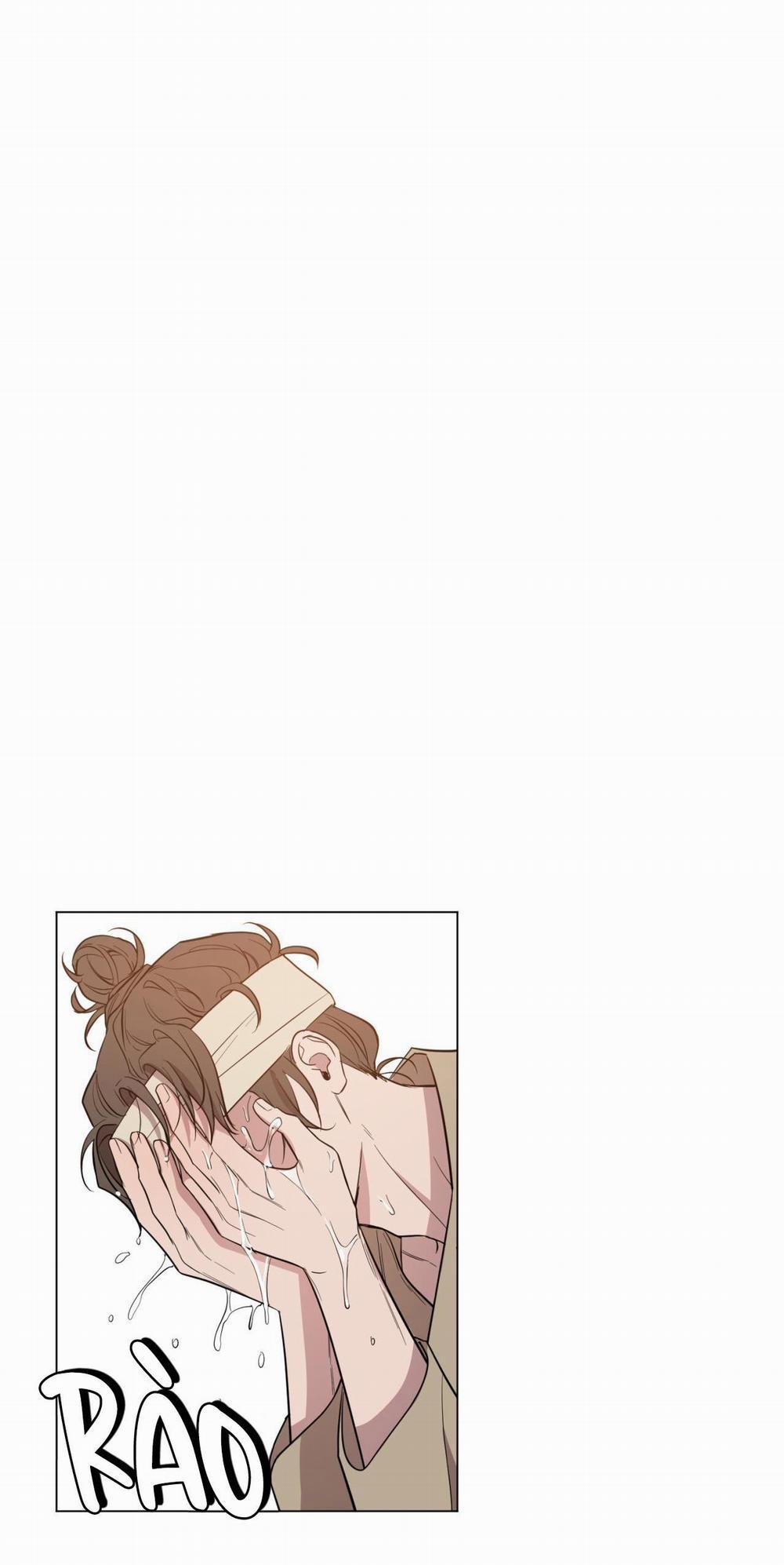 BL Cổ Trang - Âu Cổ Ngắn Nhà Kim 35.3 trang 4